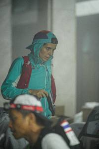 BIB: 
                            <button type="button" onclick="openModal(22310870)" class="btn btn-primary btn-sm float-right btn-popup" data-toggle="modal" data-target=".modal-high-quality">
                        <i class="fas fa-shopping-cart"></i> Add to Cart
                    </button>
                                            <button type="button" onclick="isThisMe(22310870, true)" class="btn btn-success btn-sm float-right btn-popup btn-isme hidden" data-toggle="tooltip" data-placement="bottom" title="นี่คือรูปของคุณใช่ไหม คลิกที่นี่เพื่อเอาเข้าอัลบั้ม">
                        <i class="fas fa-plus"></i> Add to album
                    </button>
                    <button type="button" onclick="isThisMe(22310870, false)" class="btn btn-warning btn-sm float-right btn-popup btn-isnotme hidden">
                        <i class="fas fa-ban"></i> Remove from album
                    </button>